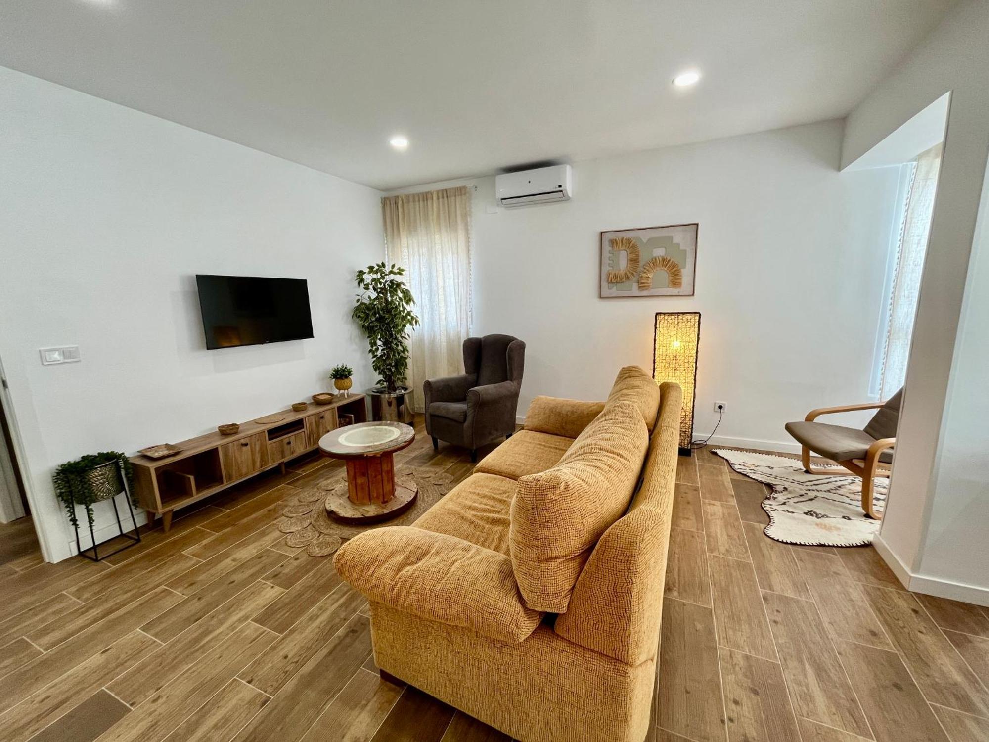 100 Metros Playa Con Vistas Al Mar Piso Nuevo 2024 Διαμέρισμα Cullera Εξωτερικό φωτογραφία